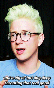 (@tyleroakley)