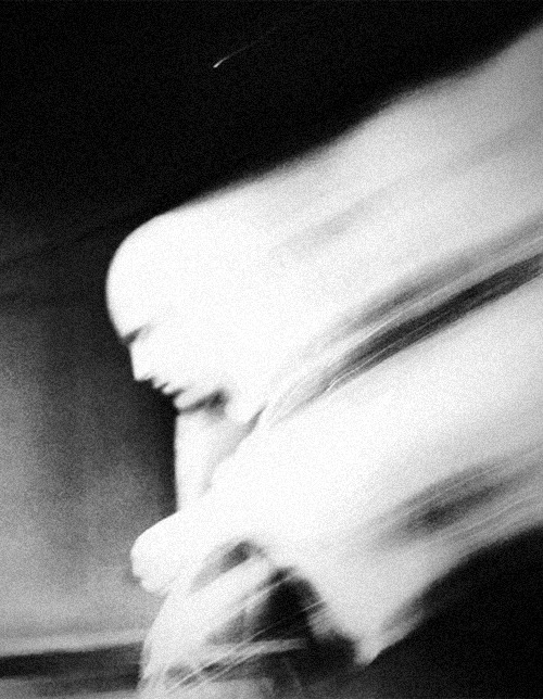 vvolare:  Tokioshi 