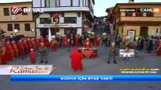 sevilicekerkek:minikayiyavrusu:  ölümüne rb hfjkdjdfk  Ahahahaahsjdjdfkgl 