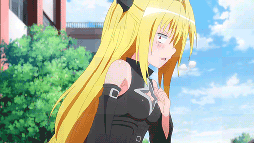 Senpai