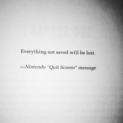 satisfiedsweety.tumblr.com/post/116528934114/