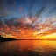 sunsetsofkonigsberg