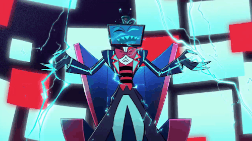 Alr So I Was Wondering If You'd Be Down To Write A Vox X F!reader Where Vox Is Always Manipulating/hypnotizing