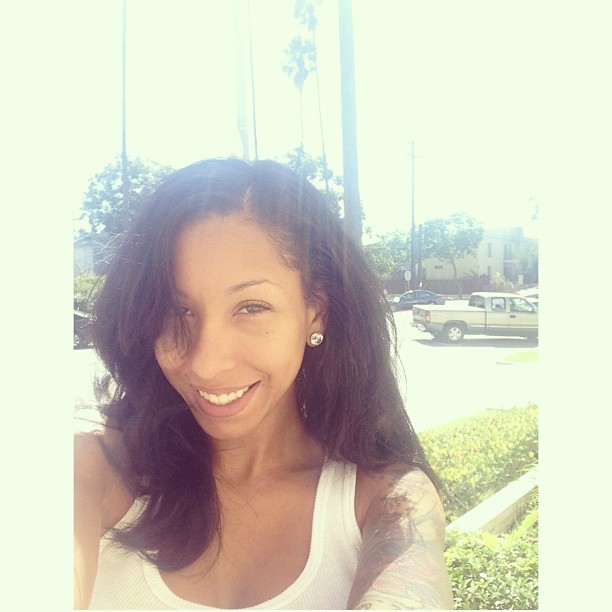 giavontate:  🌞🌴🌴😊 