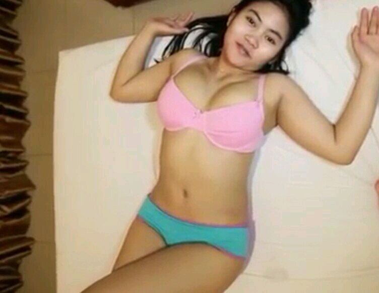 BONTOT