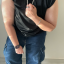 brownbutch10