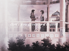 ohmykorra:  yeah, you know that it’s true. i’ve been saving all my summers for you. 