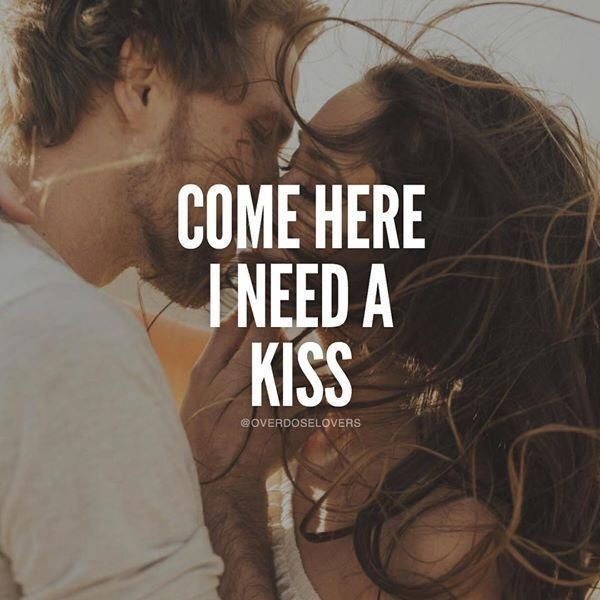 leigha31:  