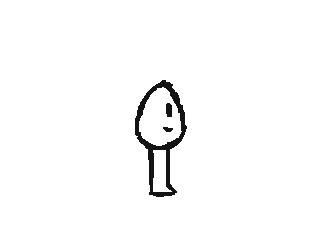 Apparently This Is Really Hard To Post. Anyway, Made Another Egg Gif