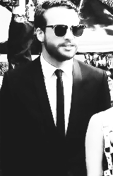 teg: Taylor York at TCA’s