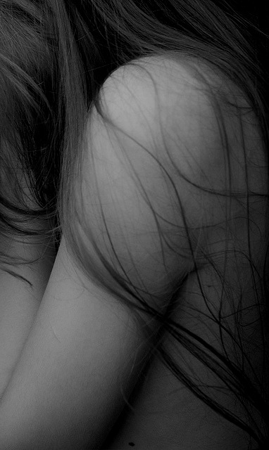 Beautiful Women & Other Things