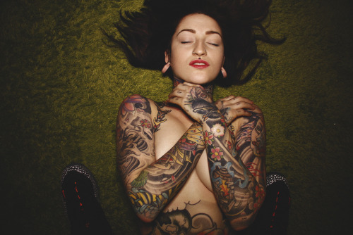 brandonjordanpics:  Brandon Jordan x Dee Hieroglyphs Instagram Vimeo