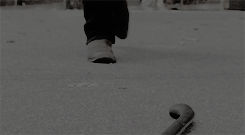 daily-walkers:   3.05 / 6.09 ( requested by anon ) 