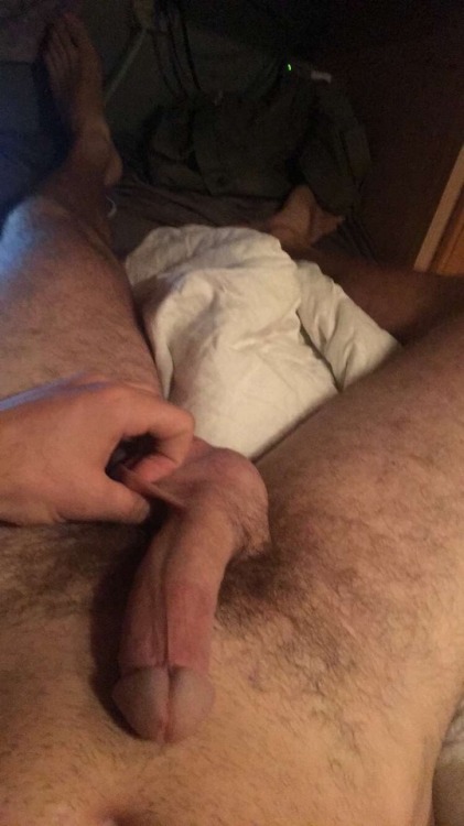 eroticcoxxx:Beau Mirchoff from the MTV show “Awkward” NAKED AND ERECTED