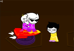 bioshcockdeactivated-deactivate:[S] Dirk: Unite