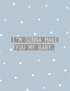Nsyncedit Tumblr Posts Tumbral Com