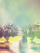 ameliaponde:  Doctor Who Series 5-7 - Scenery 