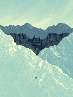 nevver:   Batman Begins