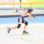manuloveskating