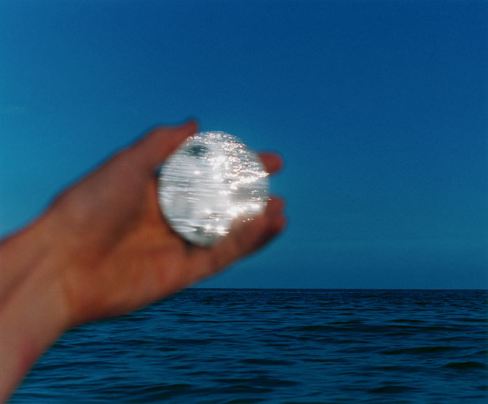porvu:Julianne Swartz