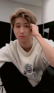 JISUNG | SKZ-TALKER EP. 35