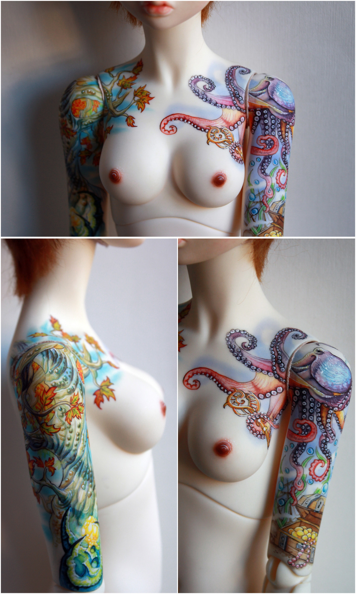 saskha:  Jay’s tattoos (v2) by Follow-the-Wind 
