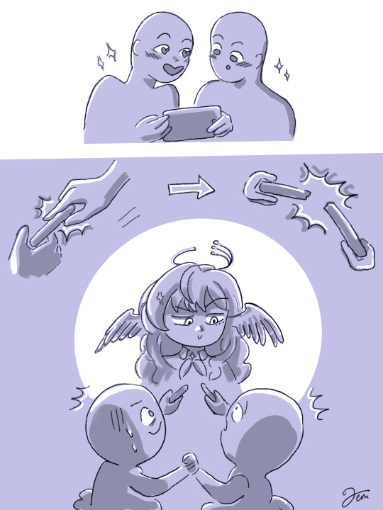Tumblr media