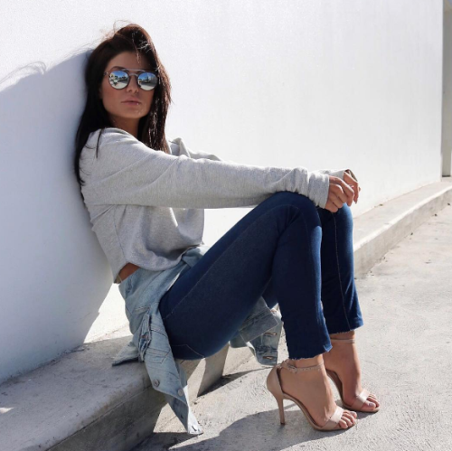 https://sofifernandez84.tumblr.com/post/156194587982