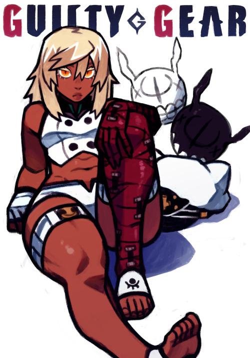 Ramlethal