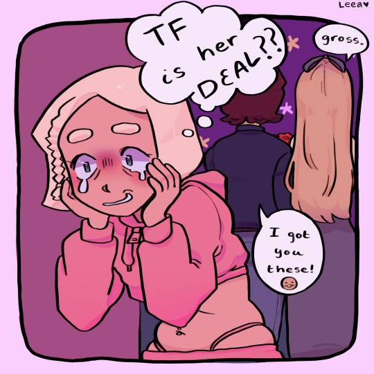 Tumblr media