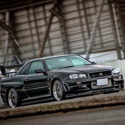 R34 Skyline #r34 #skyline #nissan #jdm #import #bbs #xdiv #xdivla #la #losangeles #follow #pma #shirts #brand #brandname #diamond #staygolden #like #x #div #clothing #apparel #ca #california