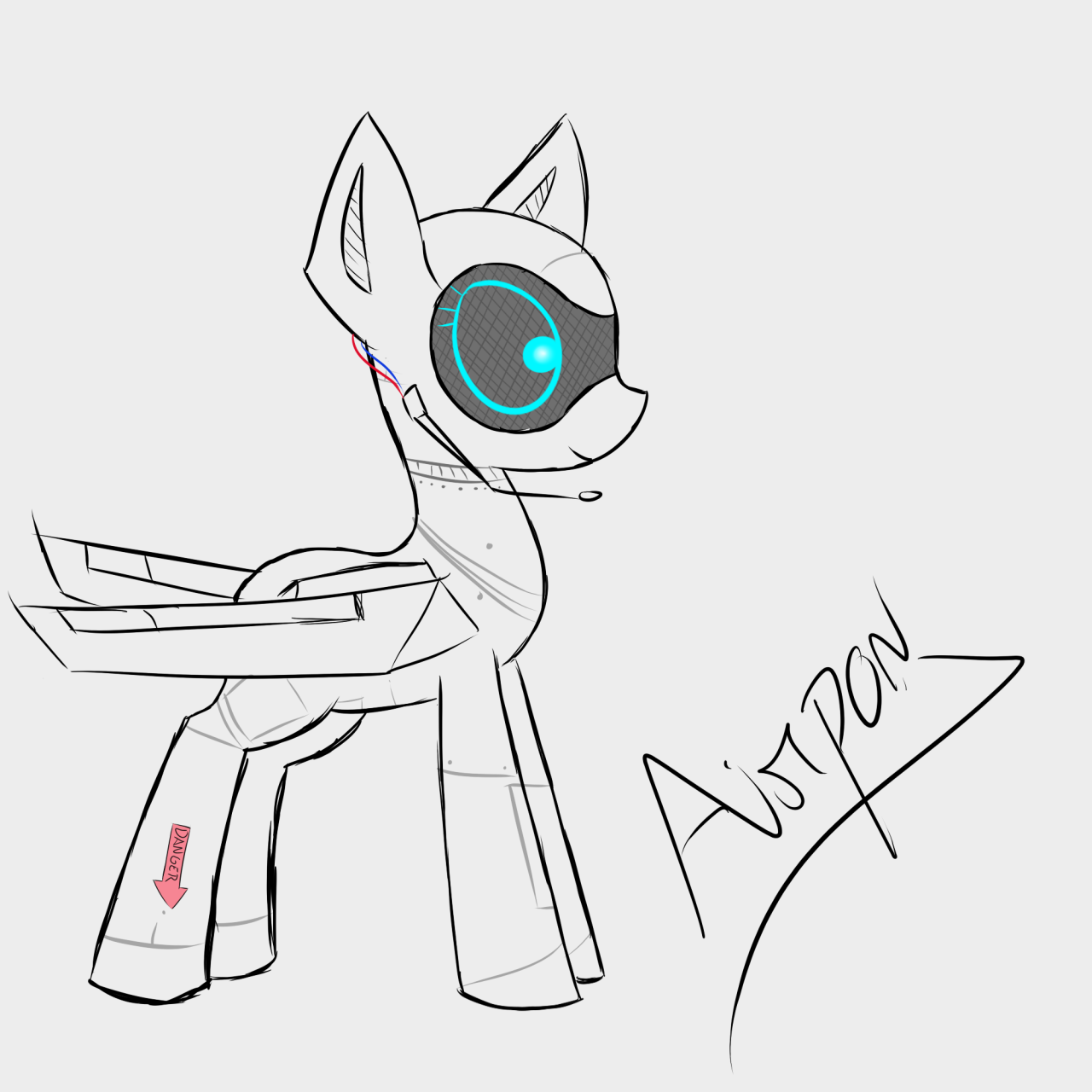 pj-nsfw:  Because I’m a plane nerd, SOMEONE told me to do this, and I said “yeah