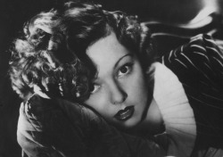 les-sources-du-nil:  Paulette Dubost as Lisette in La Règle du jeu (The Rules of the Game)Dir.  Jean Renoir, France, 1939
