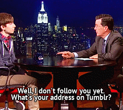 twinarmagedd0ns:  davidkarp:   catbushandludicrous:      Oh I intend to.   #i am willing to bet every penny i have to my name #that he runs a lotr blog 