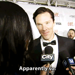 bennybatch:  artemisfowls: [x]  HE GETS ALL SHY OMG U ADORABLE LITTLE SNOWFLAKE 