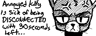 rcasedrawstuffs:  I haven’t shown any of my Miiverse drawings in a long time, so here a bunch i did for Splatoon. As you can probably tell I’ve been having connection issues with the game and It’s started to really annoy me, but I can’t put all