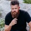 beardedwonder021