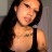 davidgilmore:  i don’t give a shit if someone hits their wife once or 500 times they are still problematic don’t try to victimize  