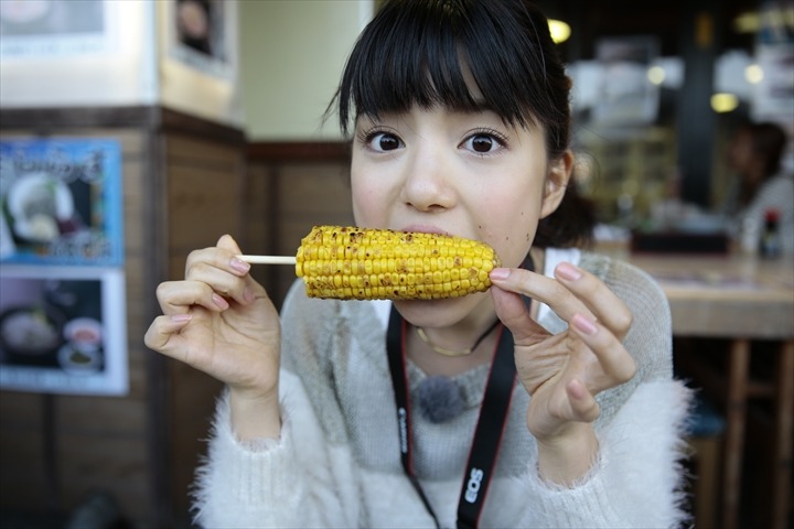 君になりたい