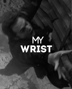 worthytony:it was the best time of my lifebut now i sleep alone