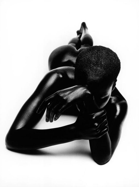 jaiking:  Follow me at http://jaiking.tumblr.com/ You’ll be glad you did. OVER