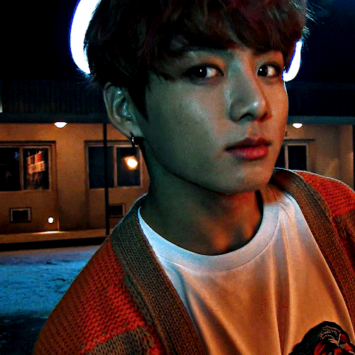 JUNGKOOKMemories Of 2017 [cr. 0613data]