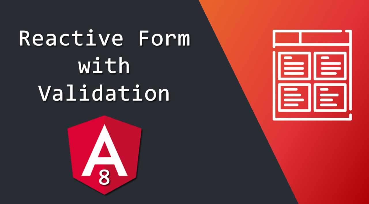 Angular Tutorial On Tumblr angular-tutorial-on-tumblr