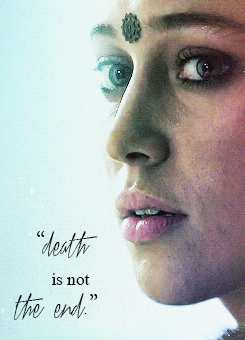 Yu Gonplei Ste Odon Explore Tumblr Posts And Blogs Tumgir