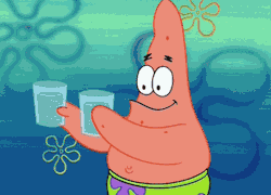 ☼ ☼ ☼ ☼ ☼ ☼ ☼ ☼
