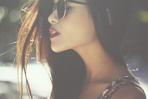 fotosfornovelas:  -Chicas hipster-Ropa Hipster