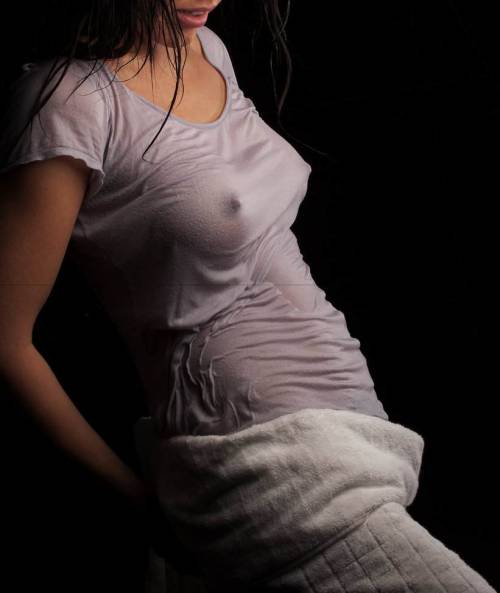 sexy-without big words-just beautiful..
