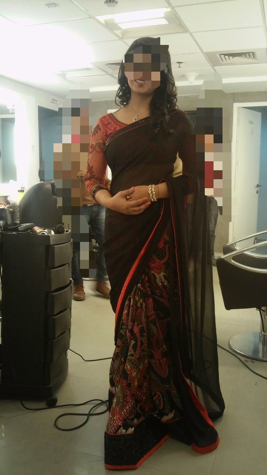 #shalu