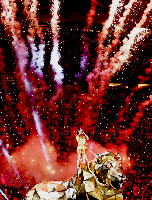 imthegreatgatsby.tumblr.com/post/109836361358/