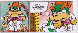 bowloflentils: Super Mario Odyssey